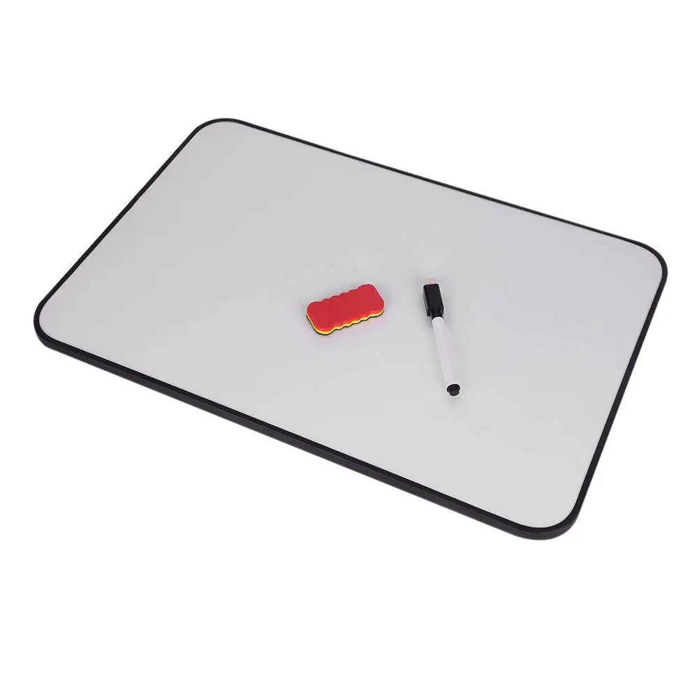 handheld whiteboard