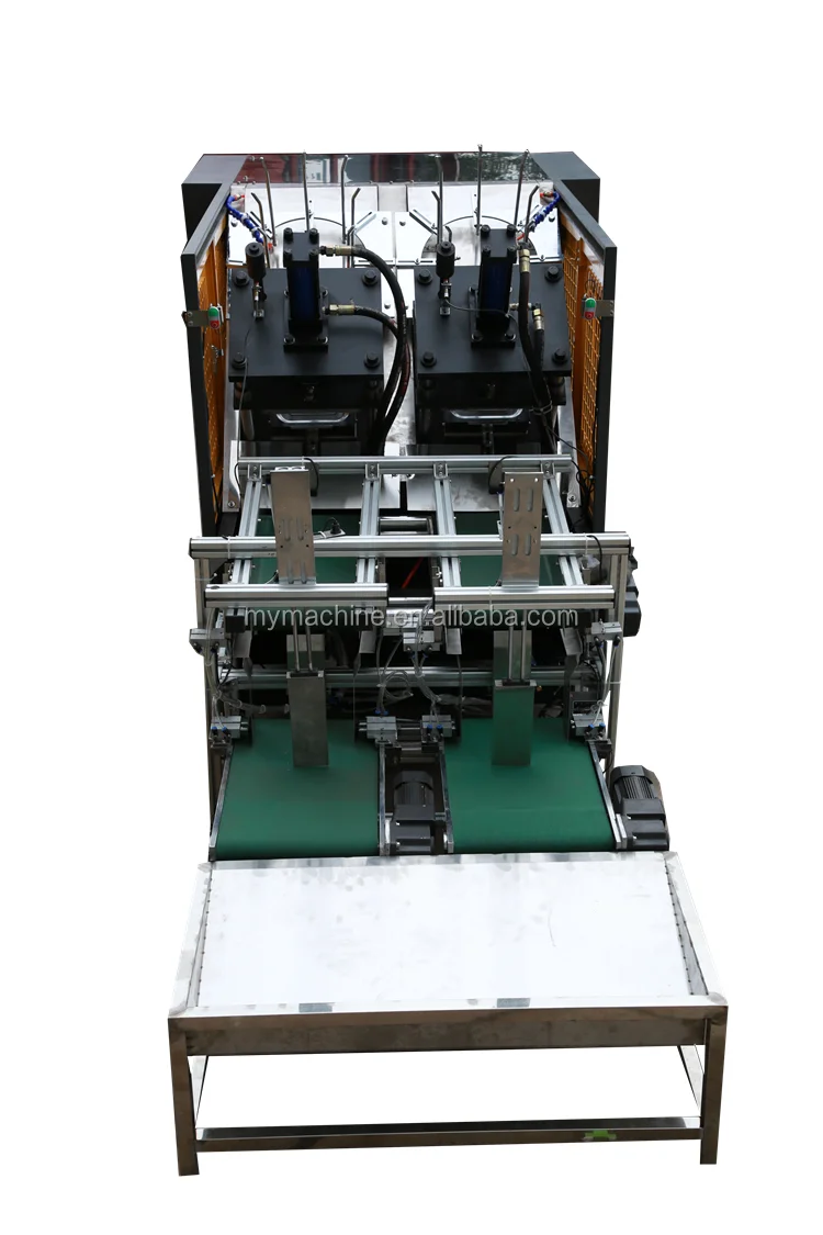 fully-automatic-disposable-plate-making-machine-price-india-buy