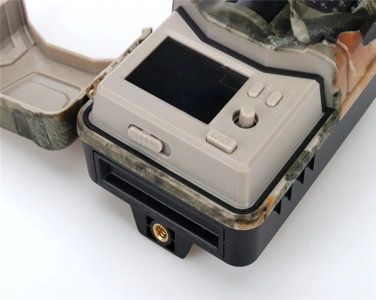 trail camera 1080p.jpg