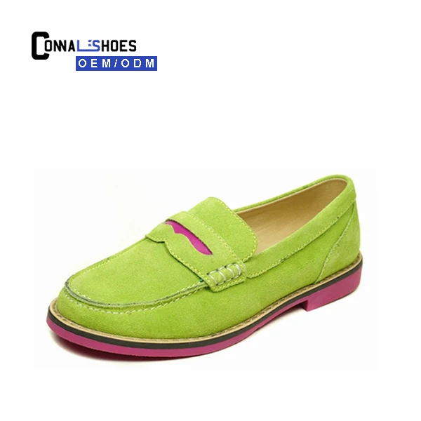 3333.jpg