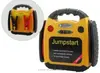 Auto /car Rechargeable auto jump starter with USB,no compressor