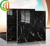 Wholesale Low Price Full Polished Glazed Tile Ceramic for Floor Decoration