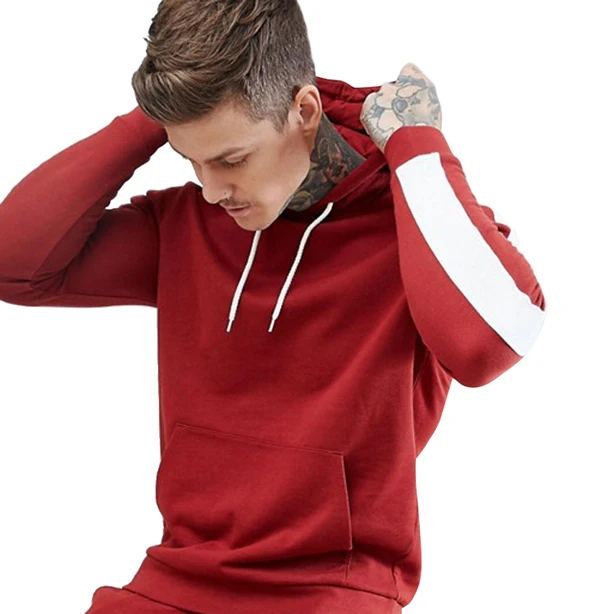 New Style Blank Tracksuits For Men Wholesale Blank Tracksuits Buy
