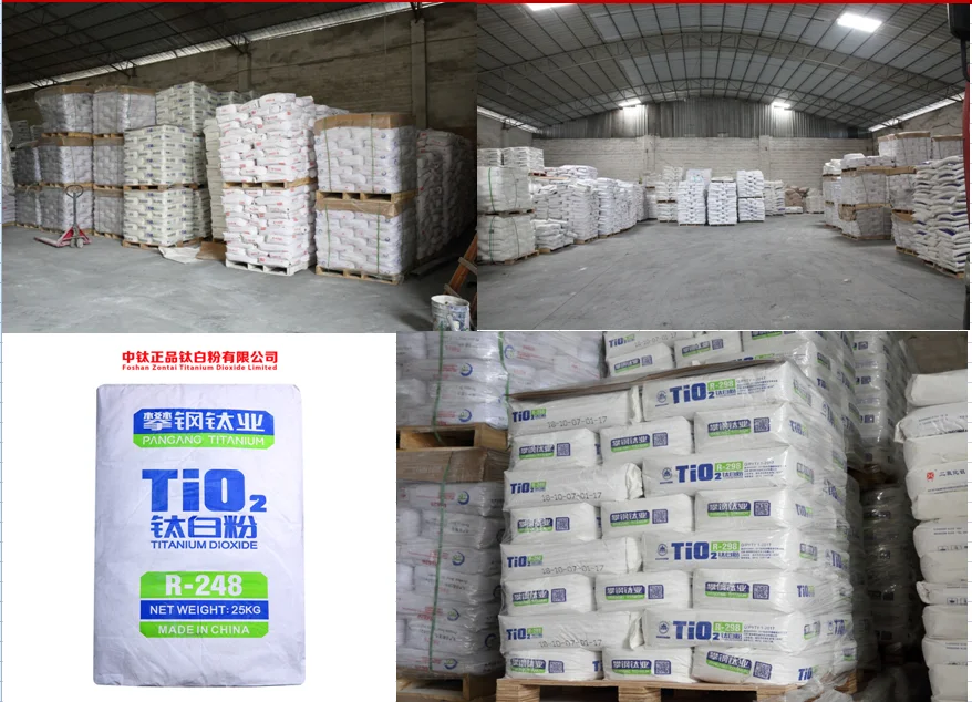 warehouse.png