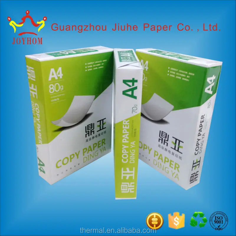 a4 size paper box price