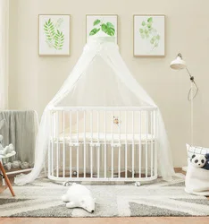 diaper organizer hanging