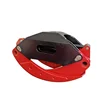 Garden forestry log grab grabber for tractor head feed combine harvester for forest machine