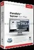 Parallels Server for Mac