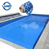types of inground swimming pools and costs underground pool construction,vinyl adhesive for pool liners