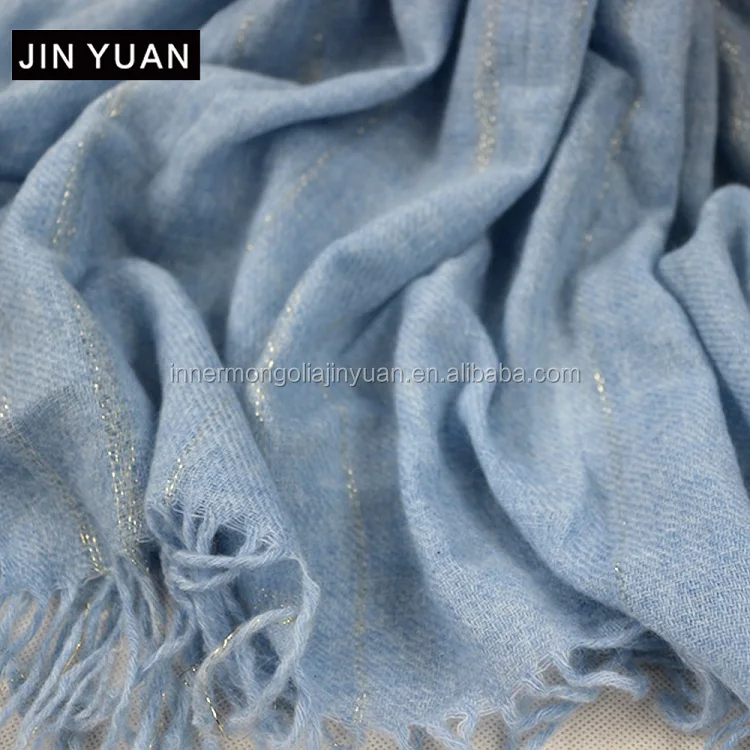 scarf manufacturers