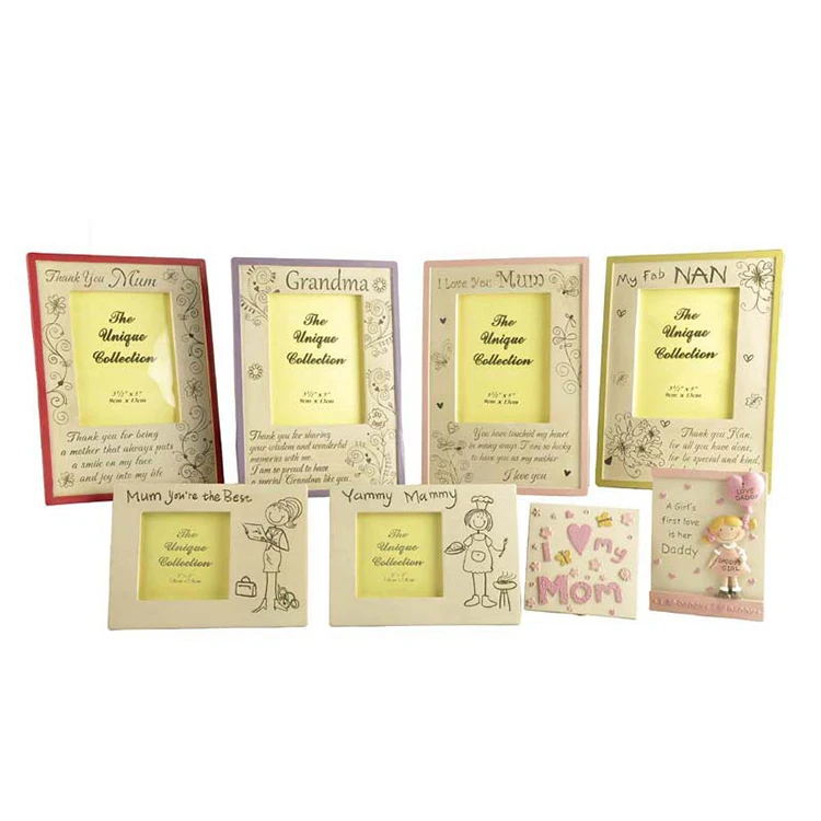 4681044876_943550391