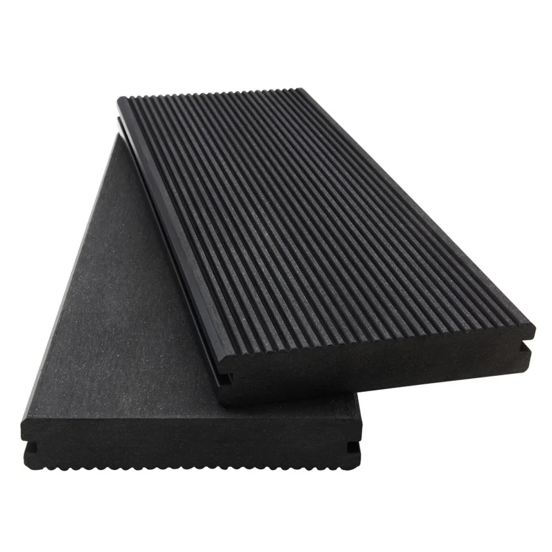 Outdoor Interlocking Plastic Cork Floor Mat Tiles Outdoor Interlocking Plastic Cork Floor Mat Tiles