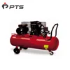 Leeyu D155-30L garden tools air compressor 2hp