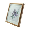 WM-A0002 6x8 inch Artwork Photo Picture Frame For Wholesale
