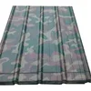 Hot selling galvanized steel / metal roofing sheets prices