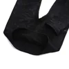 Seamless Full Length Basic Leggings Variety Designs Customised Pants