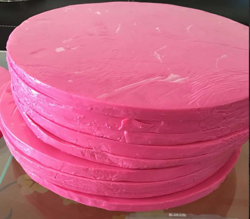 Htv Silicone Rubbers For Dis Spin Casting A Part Buy Htv Silicone For