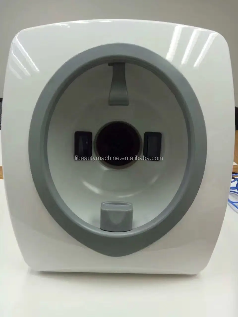 120-Mega-Pixels-Portable-Magic-Mirror-Skin-Analyzer.jpg