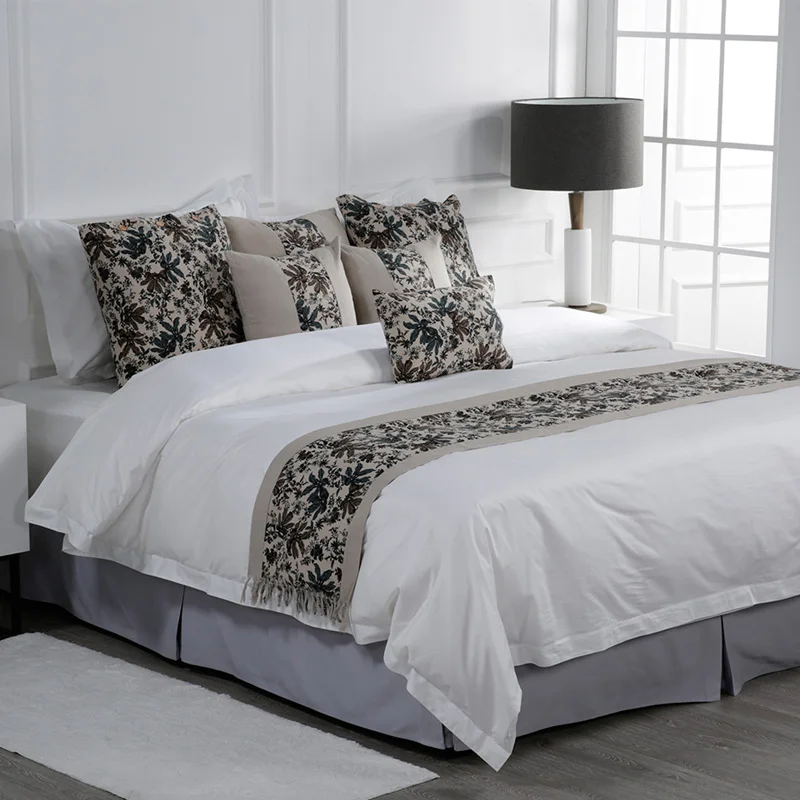 Wholesale Luxury Comforter Velvet Bedding Sets Buy 2017 Modern Style