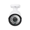 Best Sale best surveillance cameras welcome enquiry