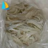 Wholesale new landing of the frozen fish \silver fish