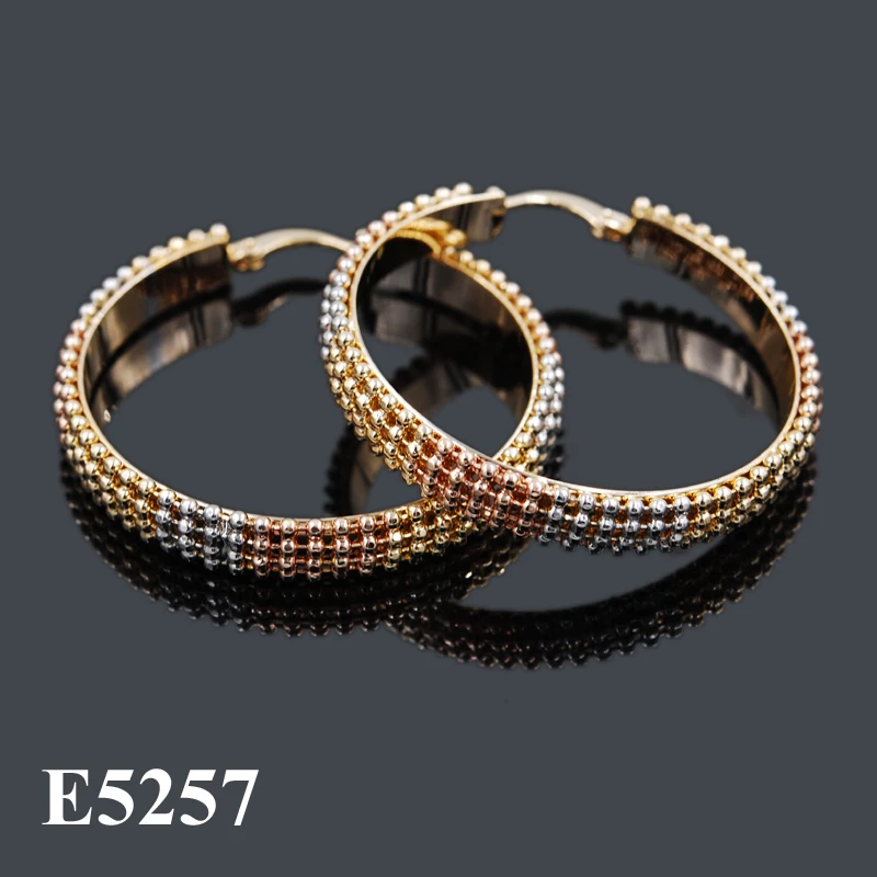 Guangzhou Manufacturers Alibaba Jewelry Earrings Buy Guangzhou Manufacturers,Alibaba Jewelry