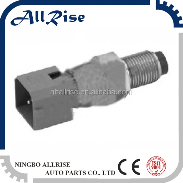 ALLRISE C-18538 Trucks 1594138 8150500 Impulse Sensor