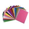 PU material flex quality Golden color heat transfer vinyls for clothing/garment T-shirts/textiles/synthetic leather