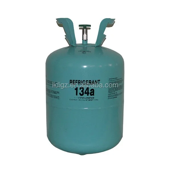 Car Air Conditioning 134a Refrigerant For Sale Buy Refrigerant For