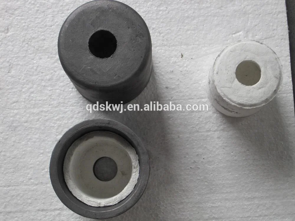 Graphite-wire-protective-sleeves.jpg