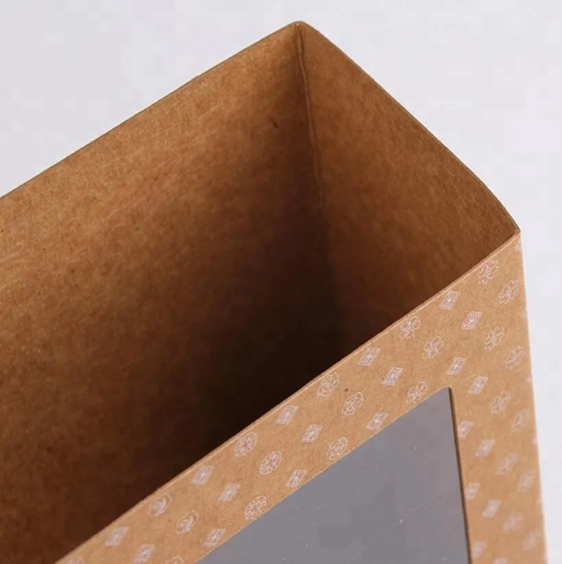 定制印刷纸板内衣礼品包装设计师滑动抽屉盒与模切