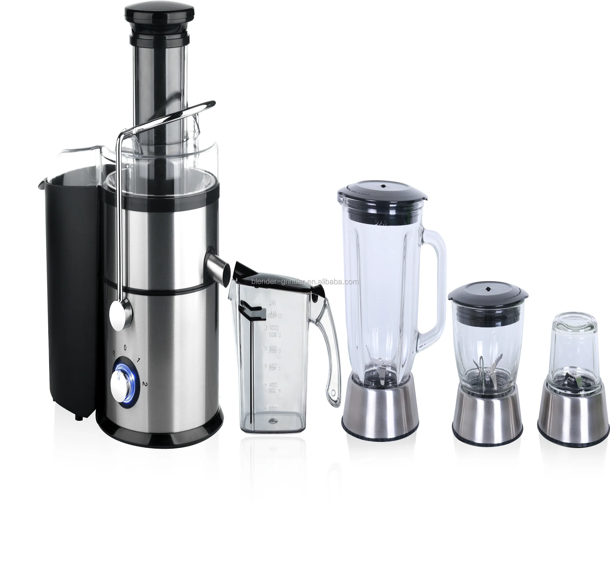 philips-juicer-700w-hr1855-70-price-in-nepal-neostore