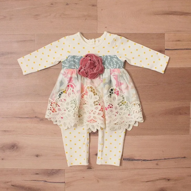 Ropa Para Revender Directo De Fábrica Flores | Online www.jardimartimoniz.pt