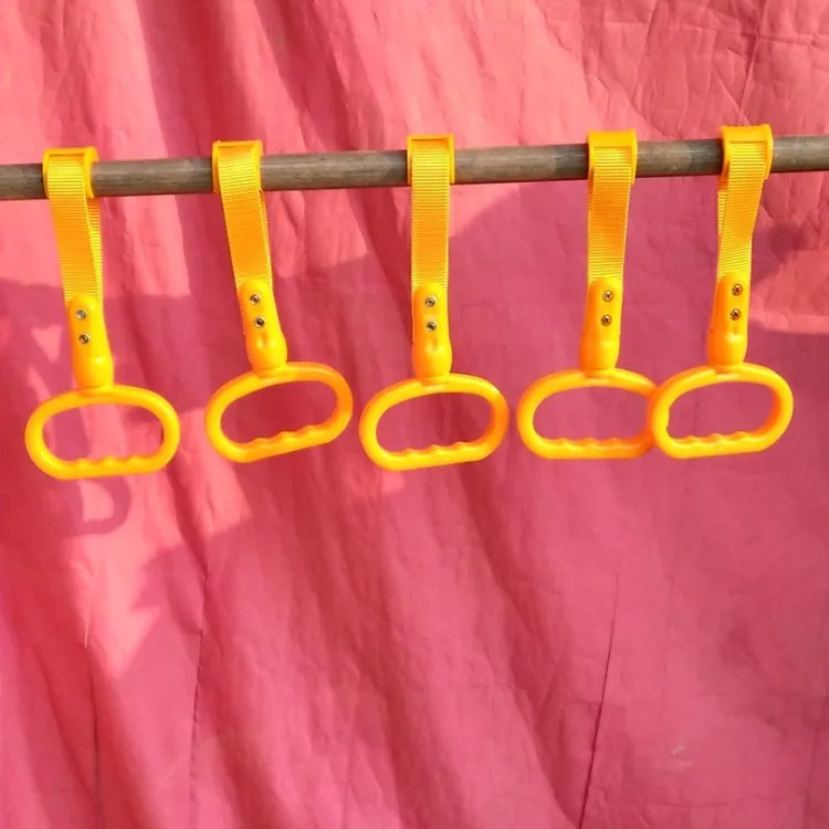 bus handle (4).jpg