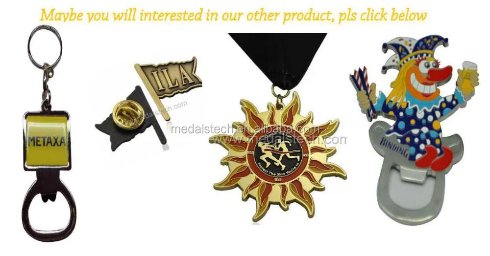 Wholesale creative black plated skulls logo metal pin badge