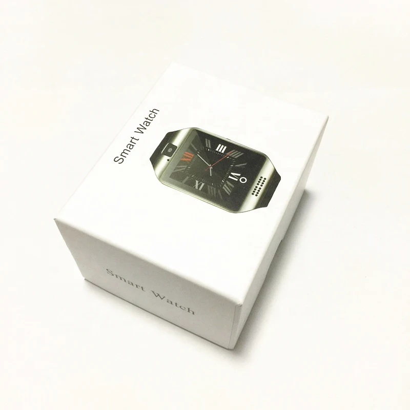 q18 sim card