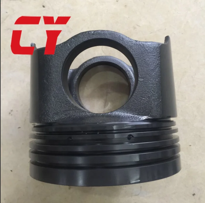C15 piston 4.png