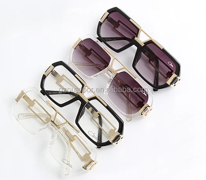 metallic sunglasses 2016