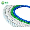 /product-detail/delendtwist-3-4-strand-pp-danline-rope-for-fishing-60757076627.html