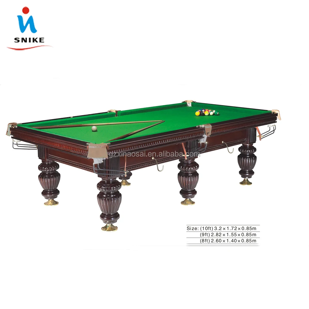 Xingjue Billiards Table Old Cheap Mini Buy Usa Snooker Table For Sale Buy Billiards Table Old