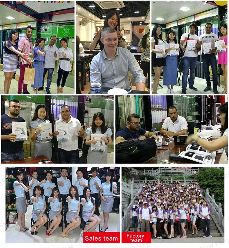 3m window film amazon