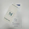 Nice Quality Medical Sterile Latex Disposable Long cuff Gynaecological Gloves