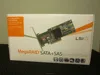 LSI MegaRAID SAS 9240-4i 6Gb/s 4-Port SATA+SAS RAID Controller Card