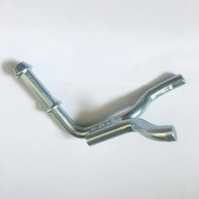Weld On Exhaust Hanger Walker Muffler Strap Parts Catalog Buy Weld On