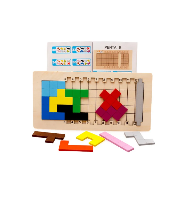 toy blocks game