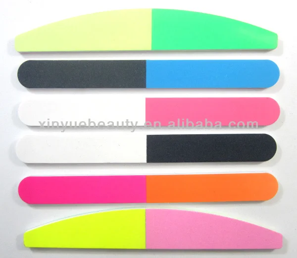 Battery Nail Buffer High Quality Nail Shine Buffer Seacret Nail Buffer