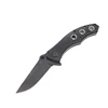 /product-detail/stainless-steel-g10-handle-pocket-knife-in-bulk-62216626130.html