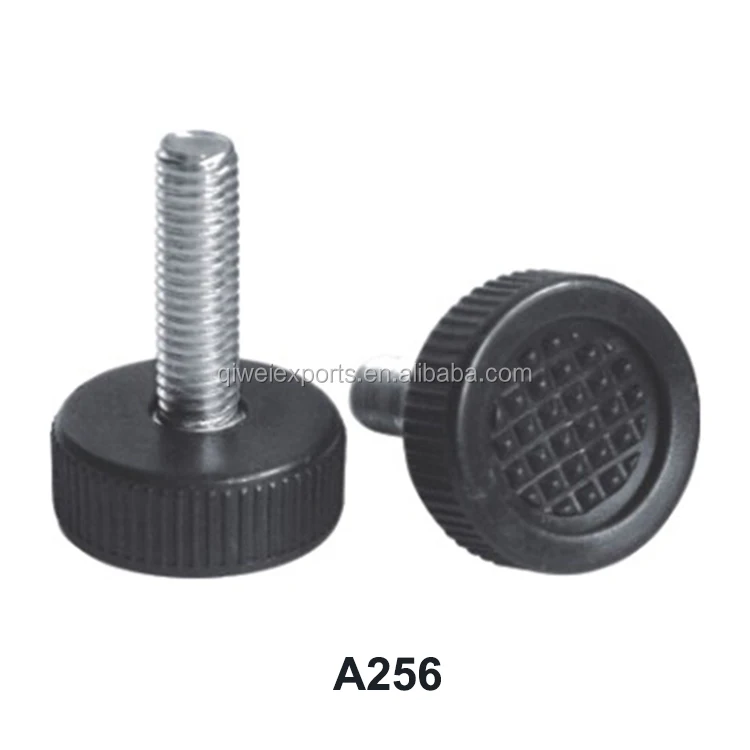A256 .jpg
