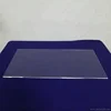 6mm thickness Clear Acrylic Sheet Plastic Panel High Quality Import Lucite Acrylic Board in stock