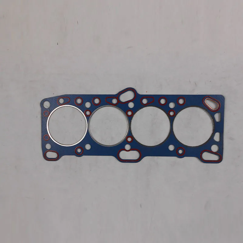 Factory Engine  Cylinder Head Gasket G4P For HYUNDAI